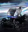 Трансформер усюдихід S-Drift S883 на радіокеруванні - мініатюра 2
