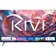 Телевізор Kivi U760Q 55'' LED 4K (55U760QB) [135144] - мініатюра 1