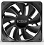 Кулер для процесора PcCooler PALADIN EX400, Black, алюміній/мідь, 1x120 мм, для Intel 1700/1200/115x, AMD AM5/AM4, висота 157 мм, до 180 Вт - мініатюра 3
