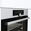 Духовка электрическая Gorenje BSA6747A04X - миниатюра 2