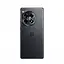 OnePlus Ace 3 12/256GB Black - мініатюра 2