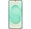 Смартфон Samsung Galaxy S25+ 12/512Gb Mint SM-S936BLGGEUC UA UCRF - миниатюра 3