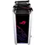 Корпус Asus ROG Strix Helios GX601 White Edition (90DC0023-B39000) [134535] - миниатюра 3