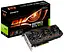 Видеокарта Gigabyte GTX 1070 8Gb Gaming G1 (GV-N1070G1 GAMING-8GD) (GDDR5, 256 bit, PCI-E v3.0) Б/у - миниатюра 4