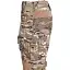 Брюки Defcon 5 Gladio Pants XXL Multicam - миниатюра 9