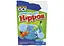 Настільна гра Hasbro Голодні бегемотики (дорожні) (Hungry Hippos Grab and Go) (F8255) - мініатюра 2