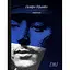 Книга Санаторій - Петро Франко (522394) - мініатюра 1