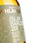 Виски BruichLaddich Islay Barley 2013 50% 0.7 л в подарочной упаковке - миниатюра 6