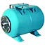 Гідроакумулятор Aquatica HT200 779128 - мініатюра 1