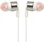 Навушники JBL T210 Gray (JBLT210GRY) - мініатюра 3