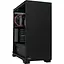 Двопроцесорна робоча станція Power Up #396 AMD EPYC 7F52 x2/128 GB/SSD 1TB/NVIDIA Quadro RTX A4000 16 Gb - мініатюра 1