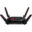 Бездротовий маршрутизатор (роутер) Asus ROG Rapture GT-AX6000 [128272] - мініатюра 2