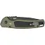 Нож Kershaw Launch 16 Od Green - миниатюра 3
