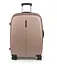 Валіза Gabol Paradise XP (M) Beige (123346-006) - мініатюра 1