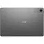 Планшет Lenovo Tab TB311FU 4/128GB Wi-Fi Luna Grey + Clear Case (ZAEH0006UA) UA UCRF - мініатюра 4