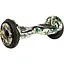 Гіроборд Smart Balancе Wheel 10.5 Камуфляж - мініатюра 1