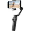 Стабілізатор відеозйомки DJI Osmo Mobile 7P (CP.OS.00000401.01) [128430] - мініатюра 1