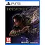 Гра PS5 Forspoken Standard Edition (SFORS5EN01) - мініатюра 1