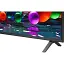 LED-телевизор LG 50UA75006LA - миниатюра 18