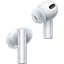 Bluetooth-гарнитура Realme Buds Air 6 Pro Silver Blue - миниатюра 6