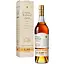 Коньяк Chateau de Montifaud L10 40% 0.7 в коробці - мініатюра 1
