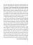 Англізми і протианглізми: 100 історій слів у соціоконтексті - мініатюра 10