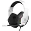 Гарнітура ігрова Bloody G260p (White) - мініатюра 1