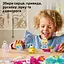 Конструктор LEGO Classic Чарівна прозора коробка 340 деталей (11040) - мініатюра 11
