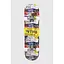 Скейт JCDI040405-8 Разноцветный (2000990472151) - миниатюра 1