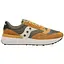 Кросівки Saucony Jazz NXT 42 Olive/Sand (1097-S70790-24 8,5) - мініатюра 1