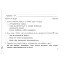 Діагностичні картки. Я досліджую світ. 3 клас - миниатюра 2