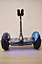 Гіроскутер Mini Robot Ninebot Mini 54v Зоряне небо - мініатюра 5
