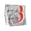 Пластырь Anti Hemorrhoids Patch от геморроя 1 шт. - миниатюра 1