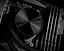 СВО ID-Cooling FX280 Pro SE (FX280 PRO SE) - мініатюра 9