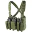 Жилет тактический Condor Outdoor Recon Chest Rig (1013-1432.01.16) - миниатюра 1