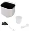 Хлебопечка 27260-56 Russell Hobbs teh0023335 - миниатюра 3