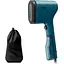 Tefal Отпариватель компактный Pure Pop, 1300Вт, 70мл, постоянный пар - 20гр, синий - миниатюра 1