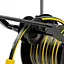 Котушка зі шлангом HT 4.20 Karcher sad0001923 - мініатюра 4