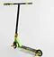 Самокат трюковый 85784 Best Scooter HIC-система - миниатюра 4