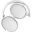 Навушники A4Tech BH350C White (4711421996501) - мініатюра 7