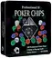 Настільна гра International Toys Trading LTD Покерний набір 100 фішок з номіналом (бляшана коробка) (IG-2033) - мініатюра 1