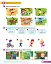 Bright Ideas 1 Activity Book with Online Practice - миниатюра 5