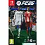 Гра EA SPORTS FC 26 для Nintendo Switch (EN) (5035225125325) [146415] - мініатюра 1