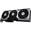 Видеокарта MSI GeForce RTX 5070 12G Ventus 3X OC (G5070-12V3C) UA [135925] - миниатюра 2