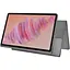 Планшет 11.5" Lenovo Tab Plus, Luna Grey, 2000×1200 (IPS, 90 Гц), MediaTek Helio G99 (8 ядер), Mali-G57 MC2, 8Gb, 128Gb, microSD чехол (ZADX0145UA) - миниатюра 2