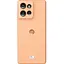 Смартфон Xiaomi Redmi 14C 4/128GB Sage Green No Adapter UA UCRF - миниатюра 1