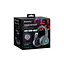 Навушники Defender FreeMotion B571 Bluetooth LED Gray (63571) - мініатюра 6