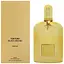 Оригінал Tom Ford black Orchid 100 мл PARFUM - мініатюра 1