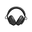 Навушники JBL Quantum 910 Black (JBLQ910WLBLK) - мініатюра 3