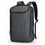 Рюкзак міський Mark Ryden 9031YSJ 28л для ноутбука до 17.3" і USB-портом Gray (17582) - мініатюра 1